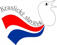 /album/www-ivetaposledni-cz/kraslicky-slavicek-logo-jpg2/